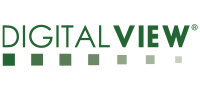 Digital View