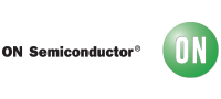 ON Semiconductor / Fairchild