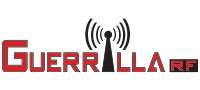 Guerrilla RF