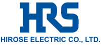 Hirose Connector