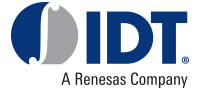 IDT