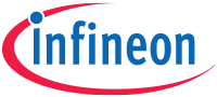 Infineon Technologies