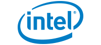 Intel