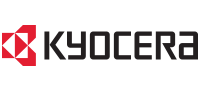 Kyocera Display