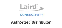 Laird Connectivity