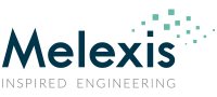 Melexis