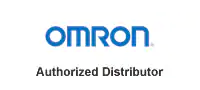 Omron Electronics