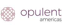 Opulent Americas