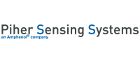 Amphenol Piher