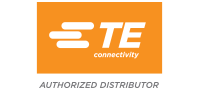 TE Connectivity / Potter & Brumfield