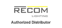 RECOM Lighting