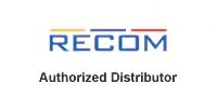 RECOM Power