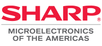 Sharp Microelectronics