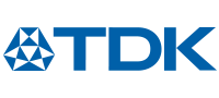 TDK Tronics