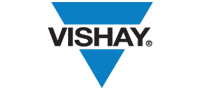 Vishay / Dale