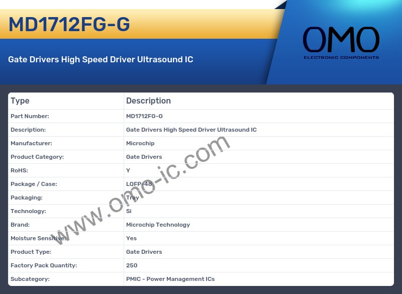 MD1712FG-G