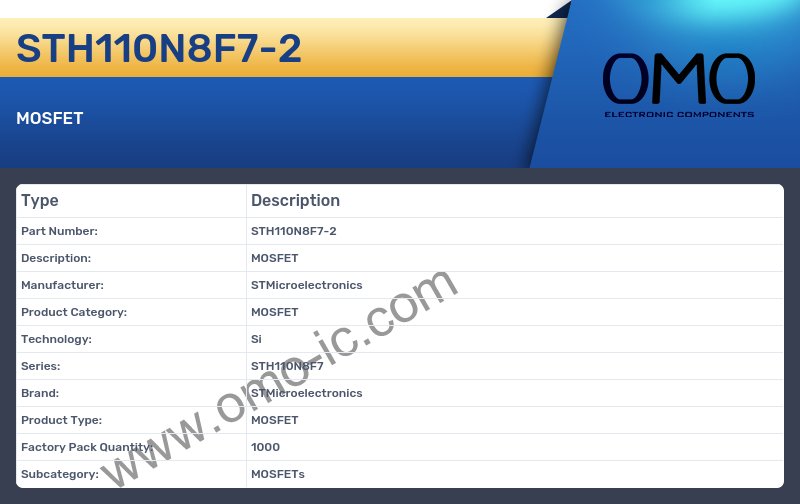 STH110N8F7-2