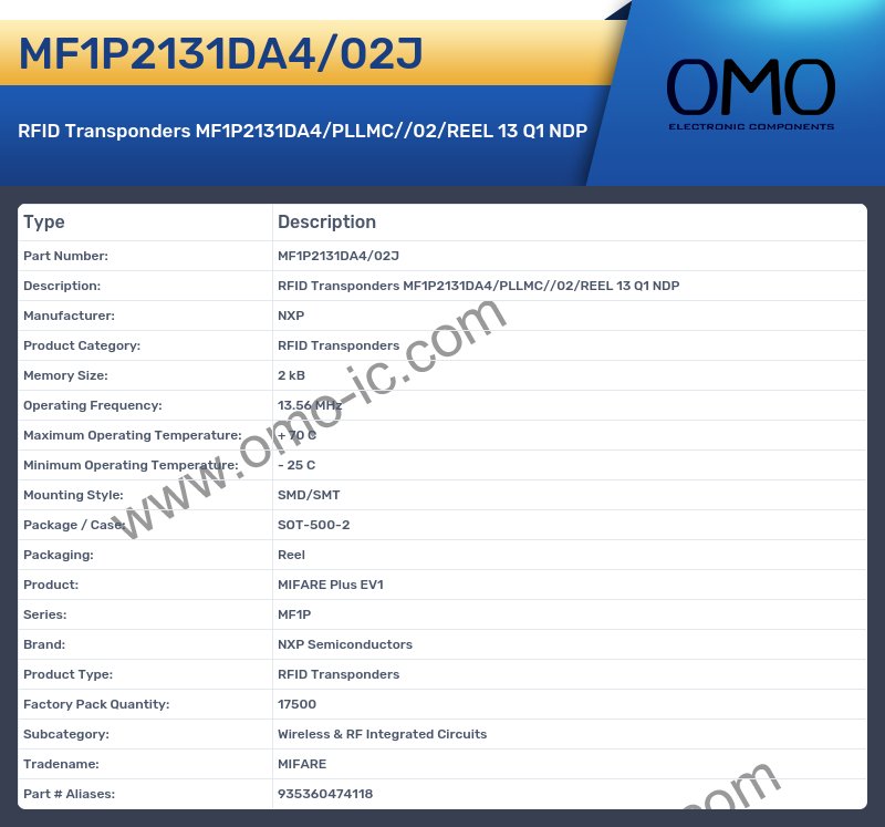 MF1P2131DA4/02J
