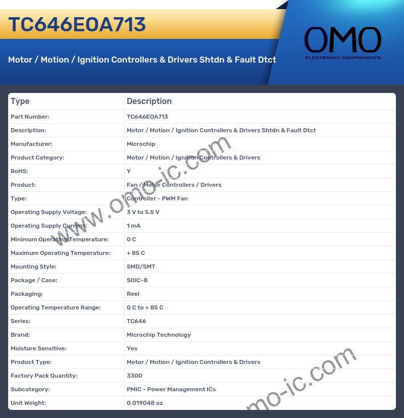 TC646EOA713