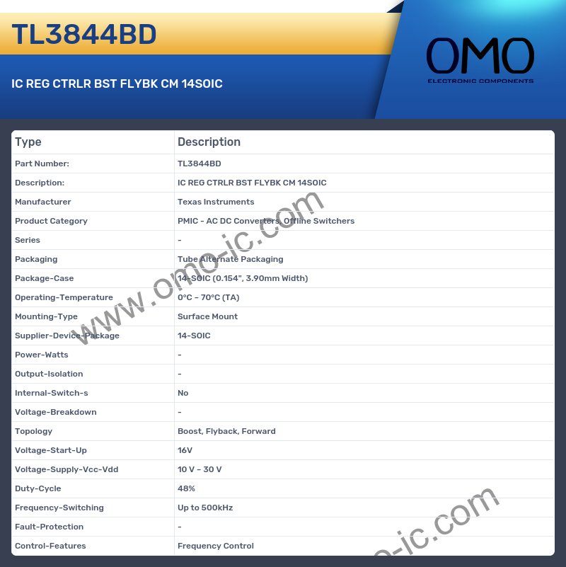 TL3844BD