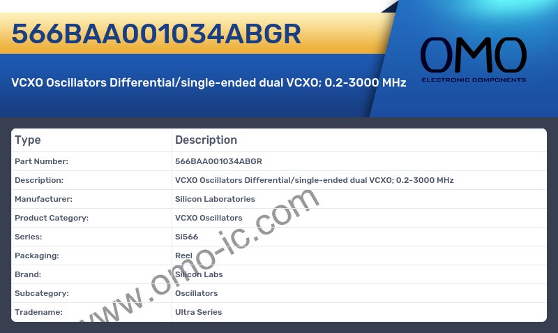 566BAA001034ABGR