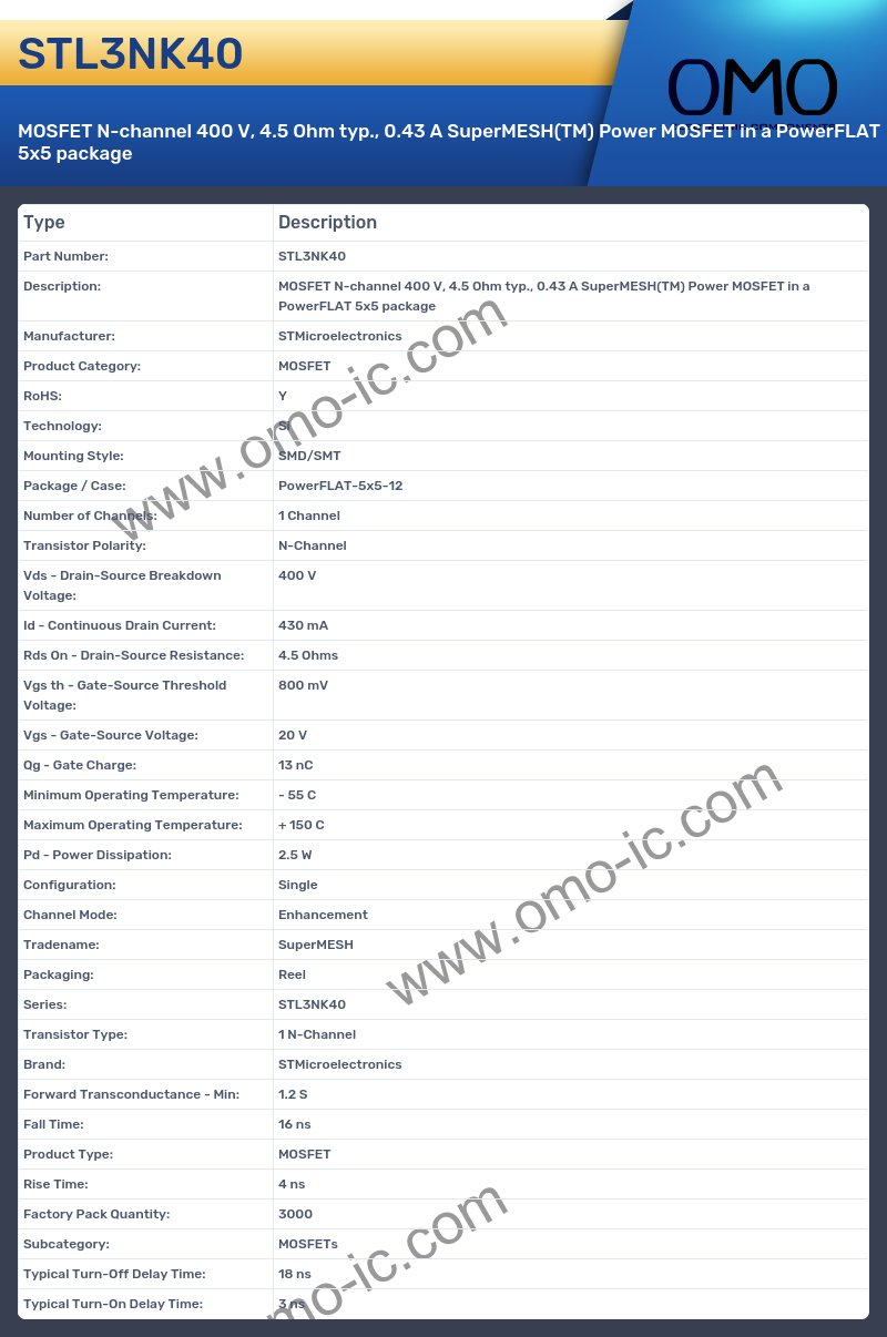 STL3NK40