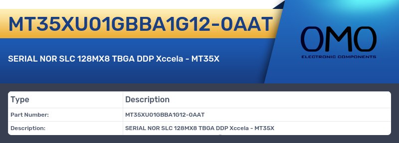 MT35XU01GBBA1G12-0AAT