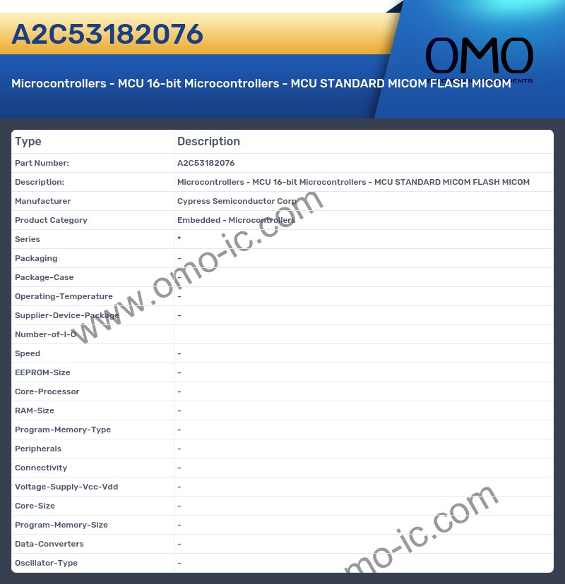 A2C53182076