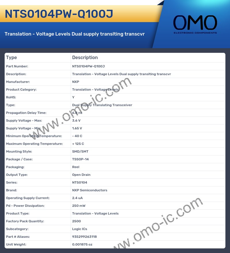 NTS0104PW-Q100J