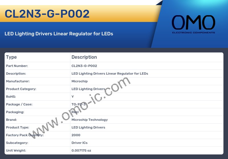 CL2N3-G-P002