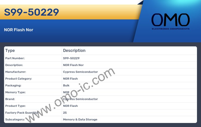 S99-50229