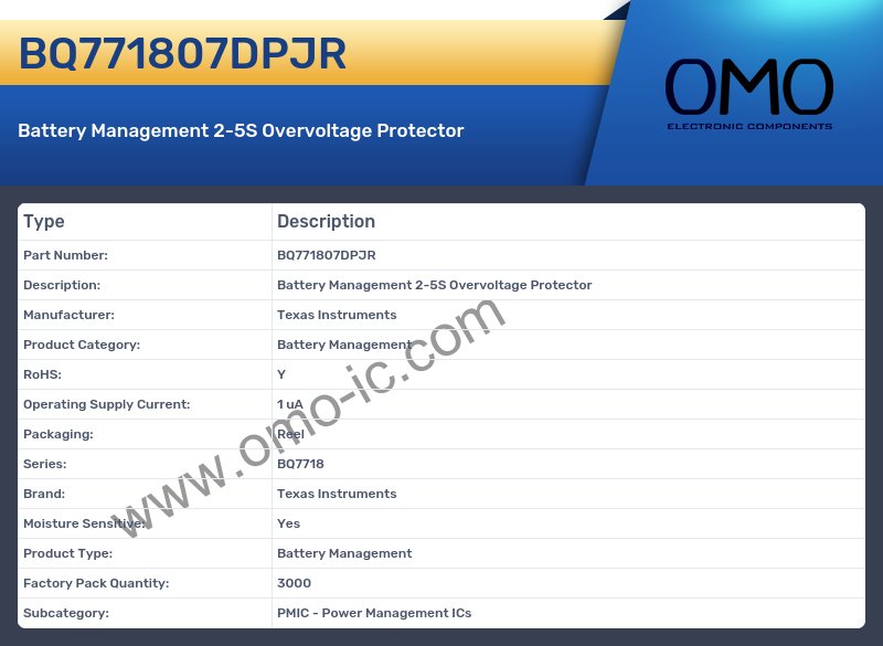 BQ771807DPJR