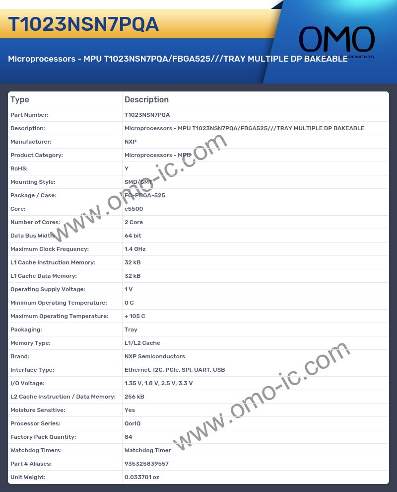 T1023NSN7PQA