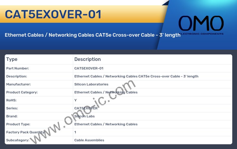 CAT5EXOVER-01