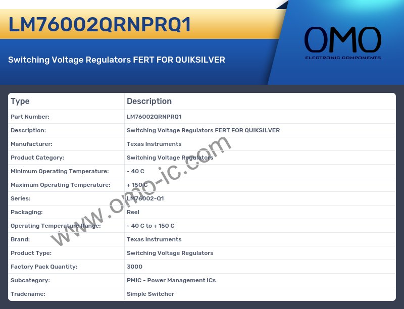 LM76002QRNPRQ1