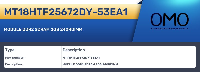 MT18HTF25672DY-53EA1