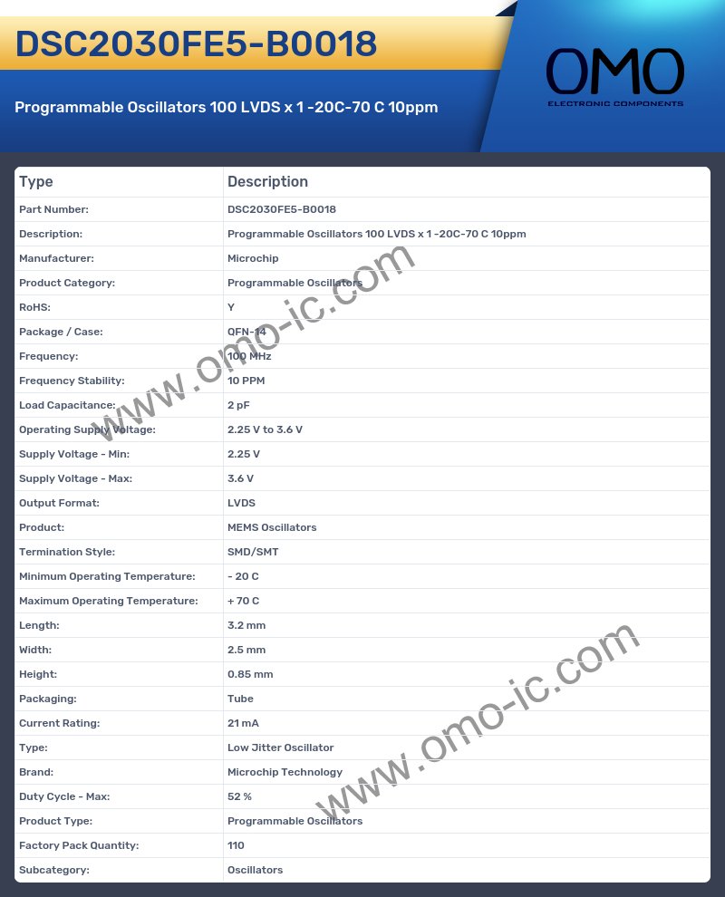 DSC2030FE5-B0018