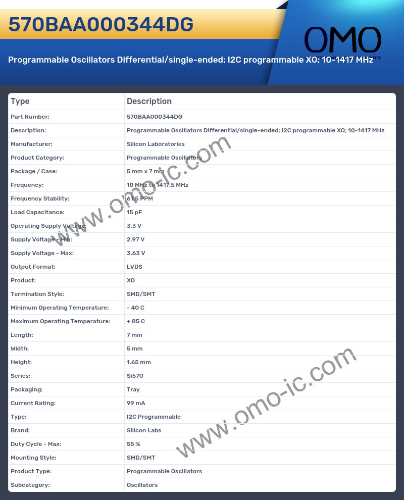 570BAA000344DG