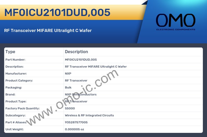 MF0ICU2101DUD,005