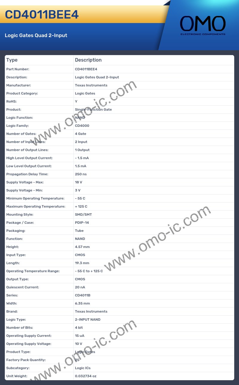 CD4011BEE4