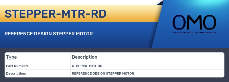 STEPPER-MTR-RD