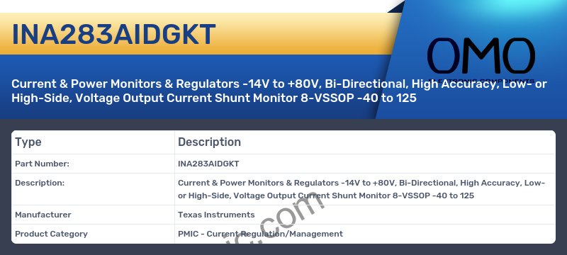 INA283AIDGKT