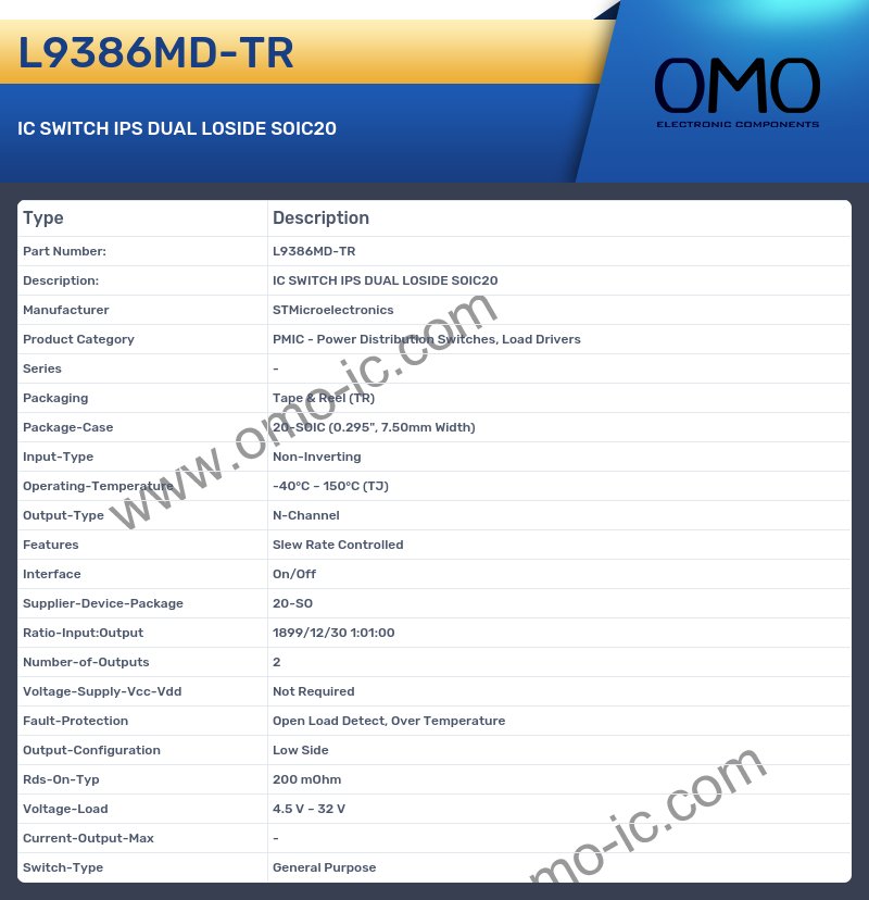 L9386MD-TR