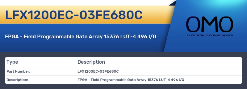 LFX1200EC-03FE680C