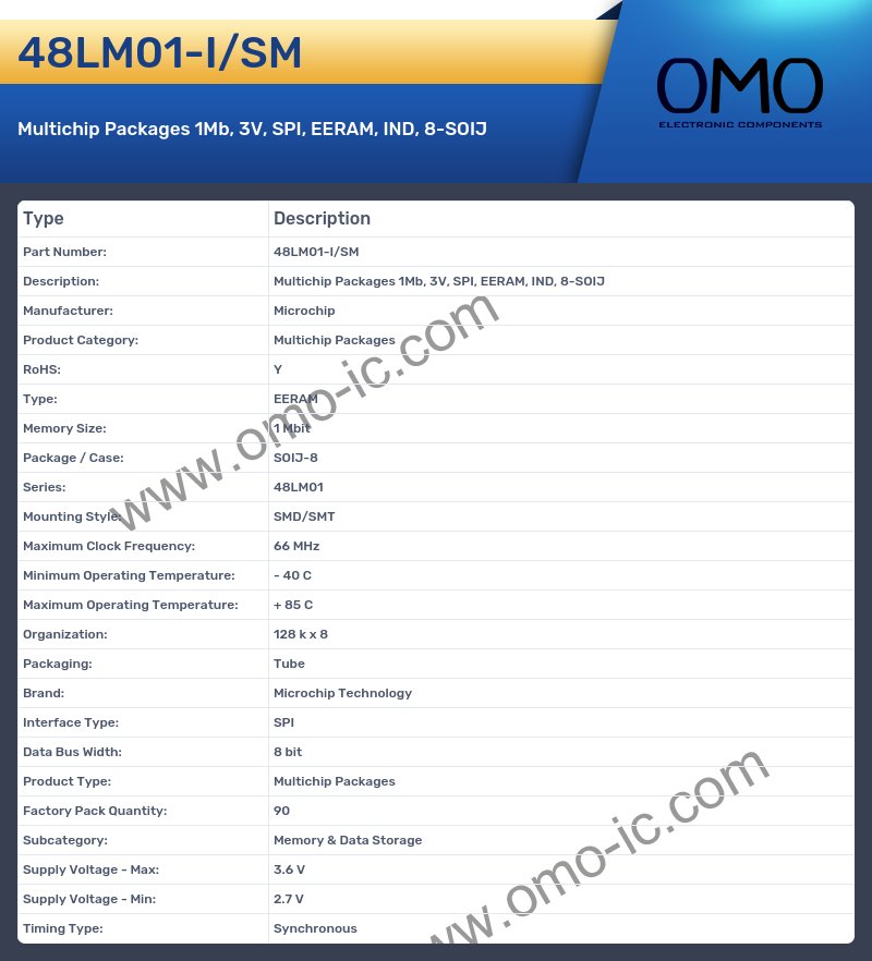 48LM01-I/SM