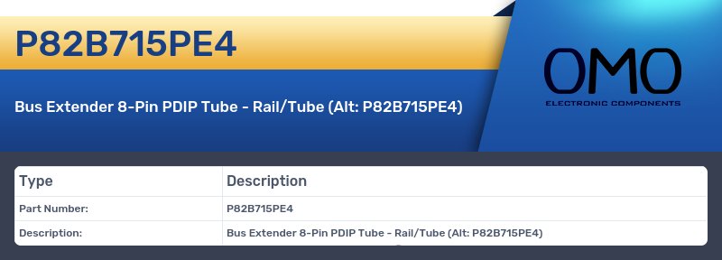 P82B715PE4