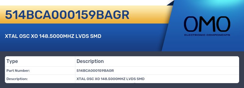 514BCA000159BAGR
