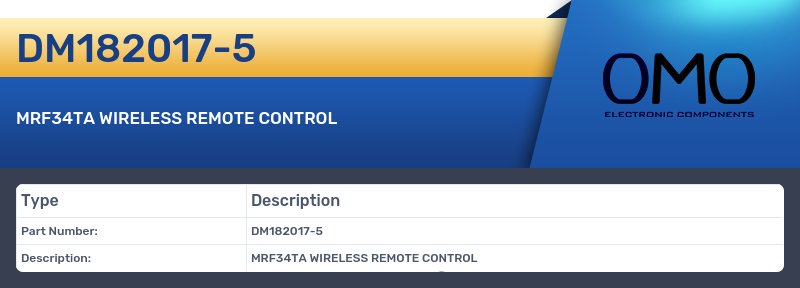 DM182017-5