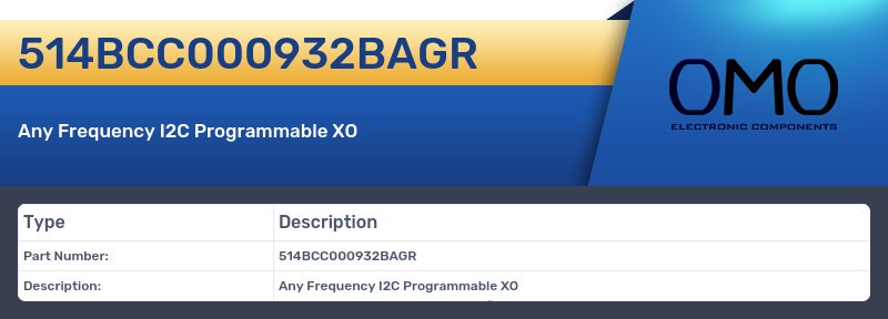 514BCC000932BAGR