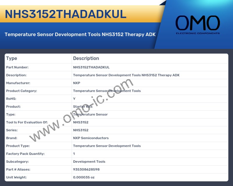 NHS3152THADADKUL